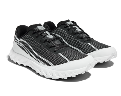 Men's Norda 002