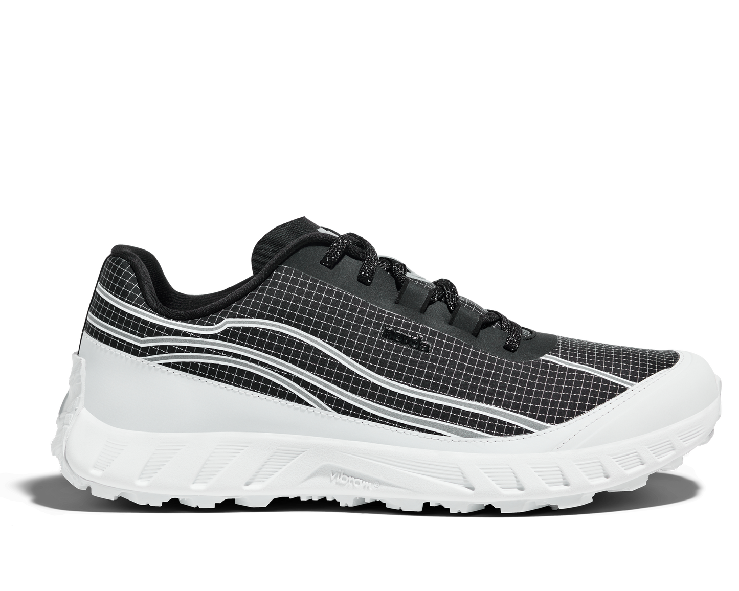 Men's Norda 002