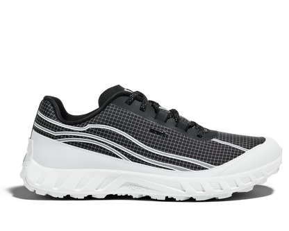 Men's Norda 002