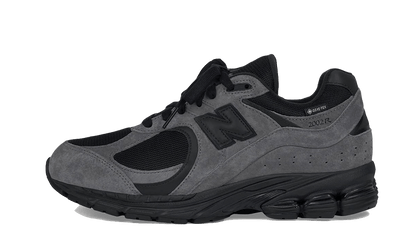 New Balance 2002R JJJJOUND Gore-Tex Charcoal