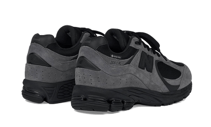 New Balance 2002R JJJJOUND Gore-Tex Charcoal