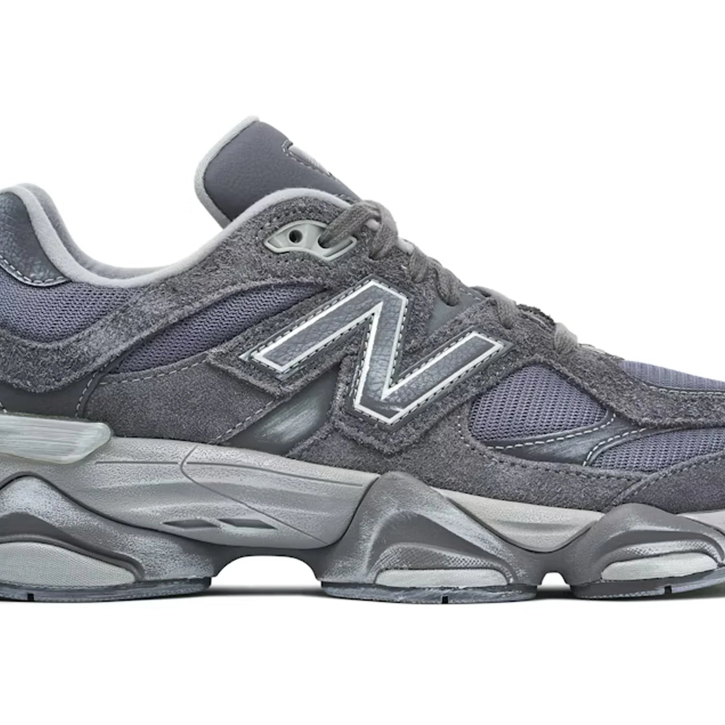 New Balance 9060 'Magnet' (2023)