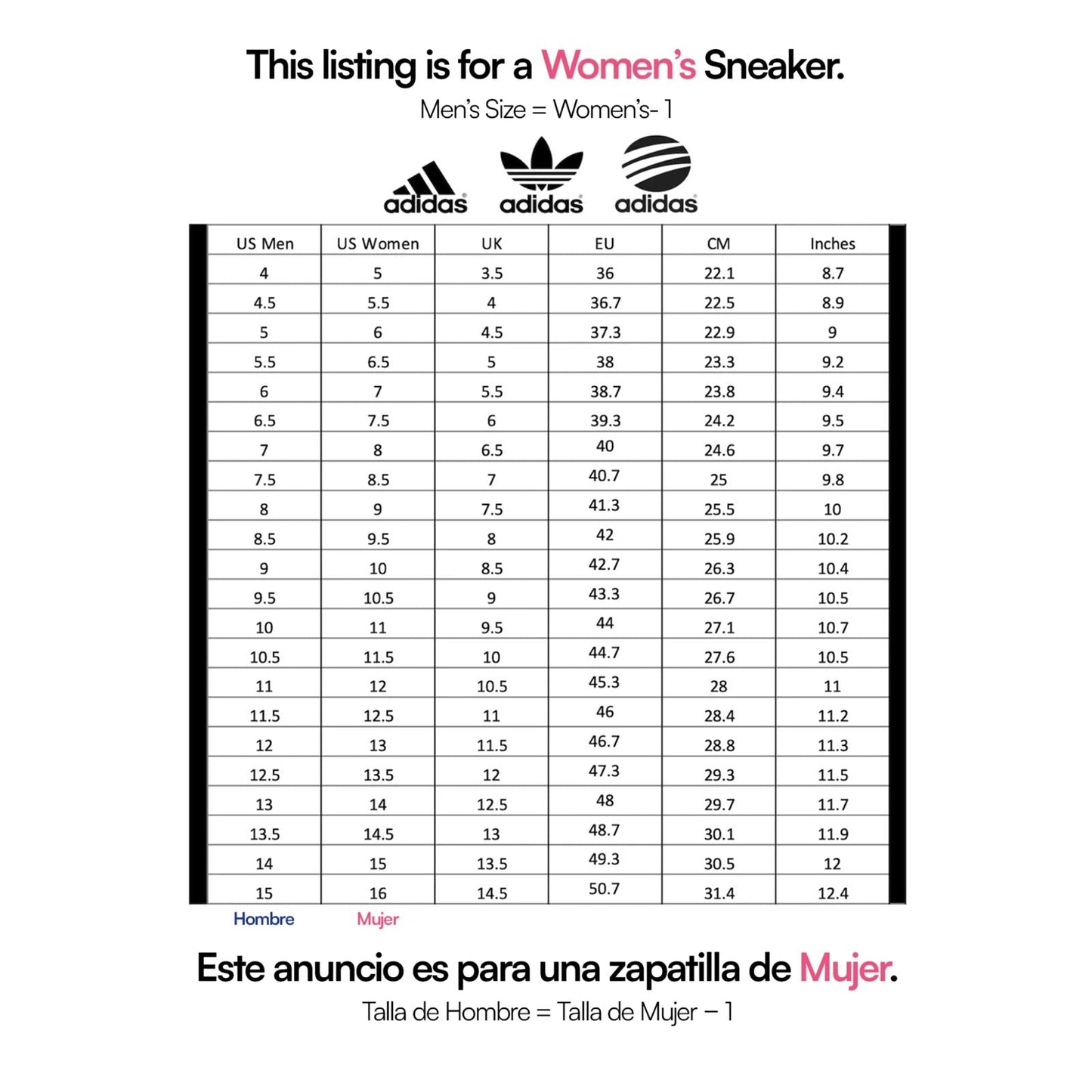 Adidas Originals Women's Purple Samba OG Sneakers, IH9058
