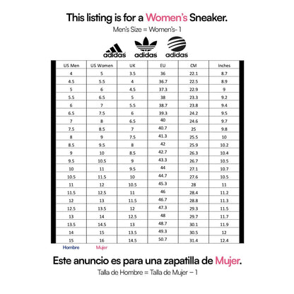 Adidas Women's Black/White Supernova Ease Sneakers, JH6072 (No Box)
