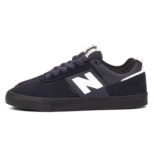 New Balance - NB Numeric 306 NSN (Blue/White)