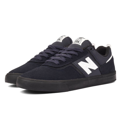 New Balance - NB Numeric 306 NSN (Blue/White)
