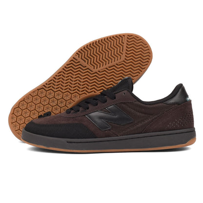 New Balance - NB Numeric 440 VBB (Brown/Black)