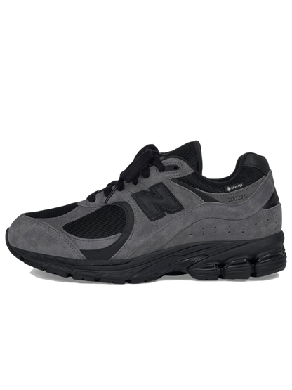 New Balance 2002R JJJJOUND Gore-Tex Charcoal