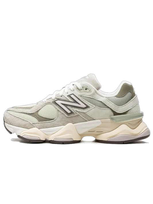 New Balance 9060 Olivine