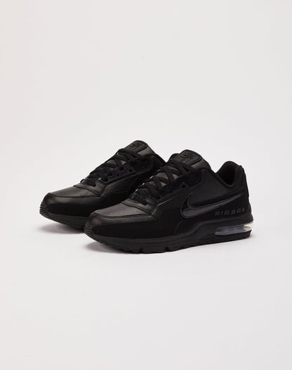 Nike Air Max LTD 3