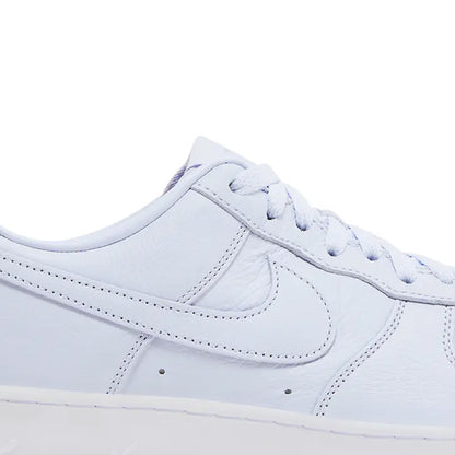 Nike Air Force 1 Low Drake NOCTA Certified Lover Boy 'Palest Purple' (2024)
