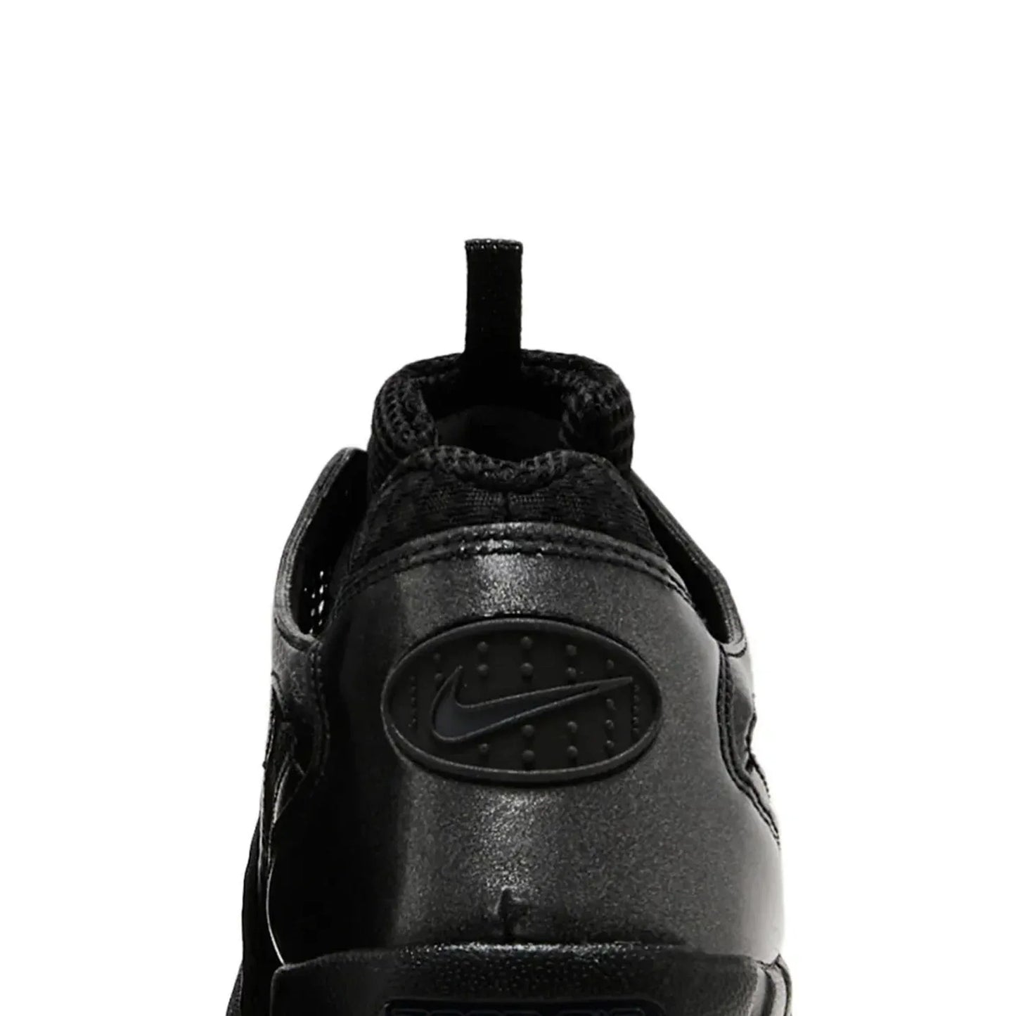 Nike Air Zoom Spiridon Cage 2 'Triple Black' (2024)