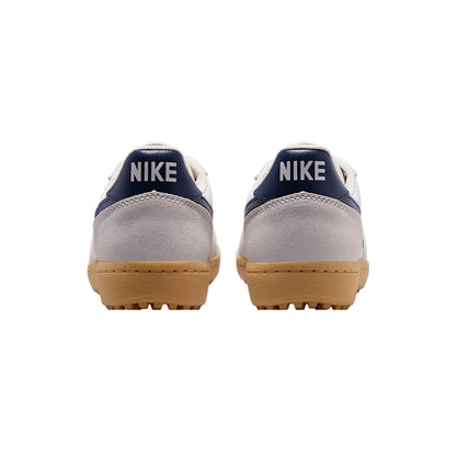 Nike Field General 'Grey Blue Gum' (2026)