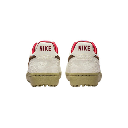 Nike Field General 'Year of the Horse' Women's (2026)