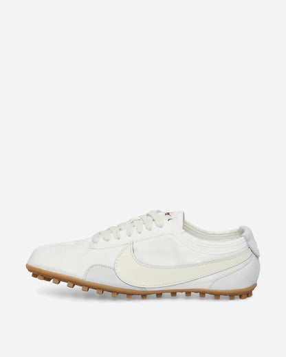 Women's Moon Shoe OG Sneakers Summit White