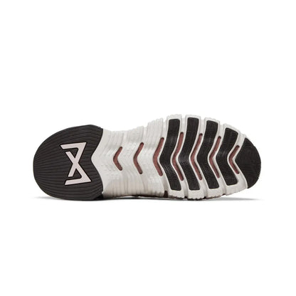 Nike Free Metcon 5 'Smokey Muave' Women's (2023)