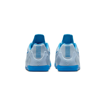Nike Kobe 9 EM Low TB 'Hydrogen Blue' GS (2026)