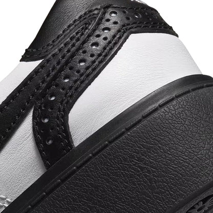Nike Kwondo 1 x G-Dragon 'Peaceminusone Panda'