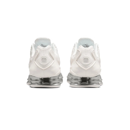 Nike Shox TL 'Sail' Women's (2025)
