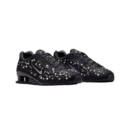 Nike Shox Z 'Year of the Horse' Women's