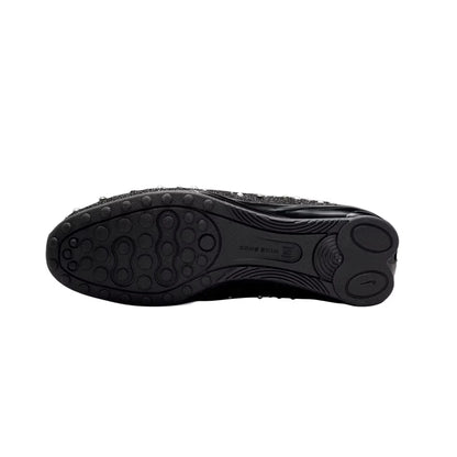 Nike Shox Z 'Year of the Horse' Women's