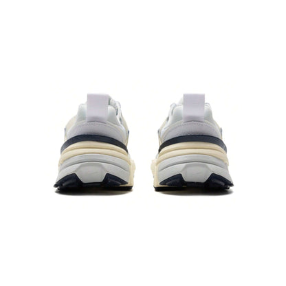 Nike V2K Run 'White Midnight Navy' Women's (2024)