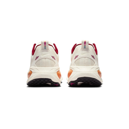 Nike Vomero 18 'Year of the Horse'