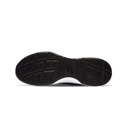 Nike Wearallday 'Black White' (2021)