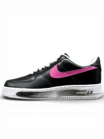 Nike Air Force 1 Low G-Dragon Peaceminusone Para-Noise 3.0