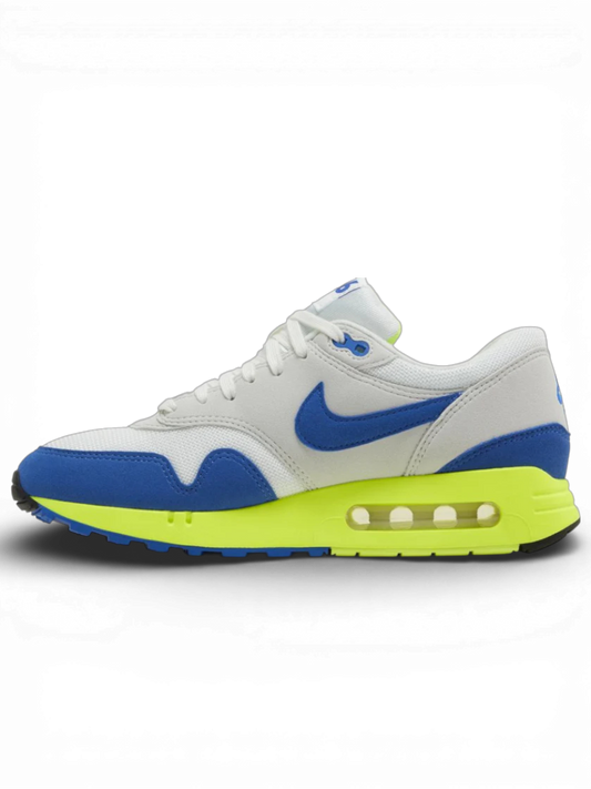 Nike Air Max 1 '86 OG Big Bubble Air Max Day (2024)