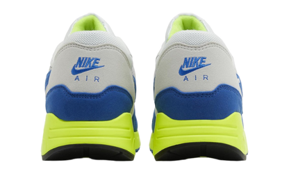 Nike Air Max 1 '86 OG Big Bubble Air Max Day (2024)