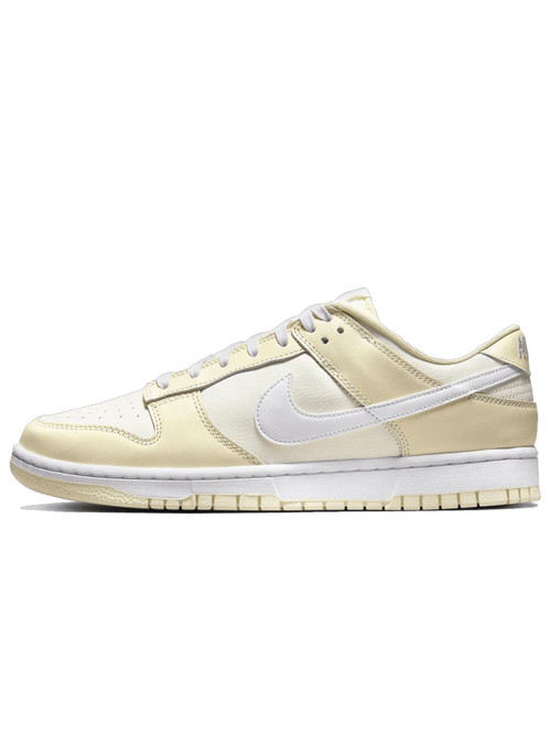 Nike Dunk Low Coconut Milk
