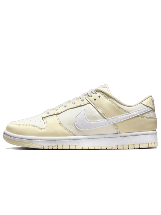 Nike Dunk Low Coconut Milk