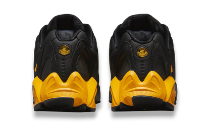 Nike Hot Step Air Terra Drake NOCTA Black Yellow