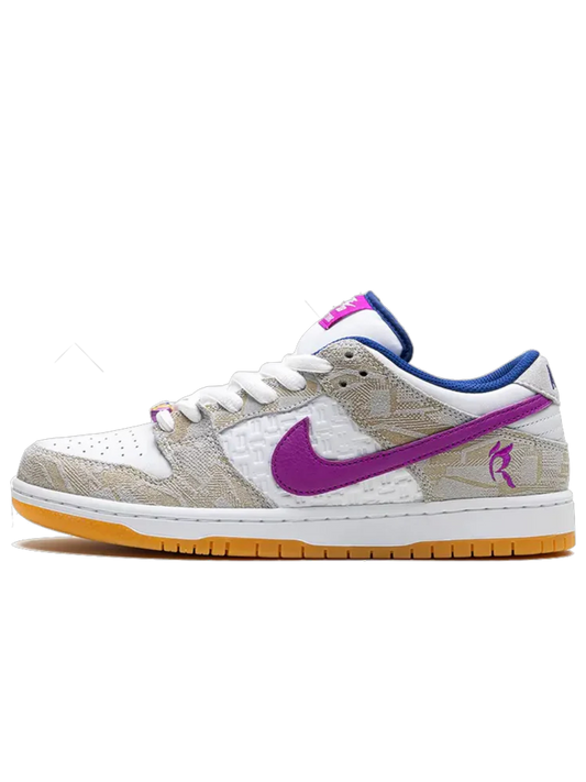 Nike SB Dunk Low Rayssa Leal
