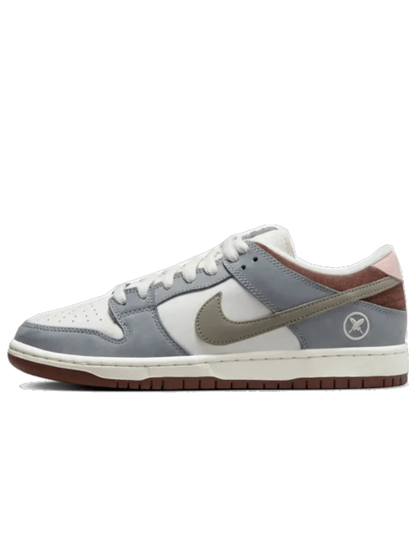 Nike SB Dunk Low Yuto Horigome