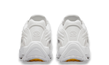 Nike x Drake NOCTA Hot Step 2 White