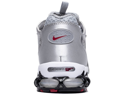 Nike Air Zoom Spiridon Cage 2
