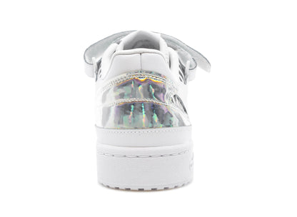 Women's Adidas Forum Low