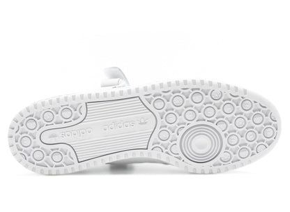 Women's Adidas Forum Low
