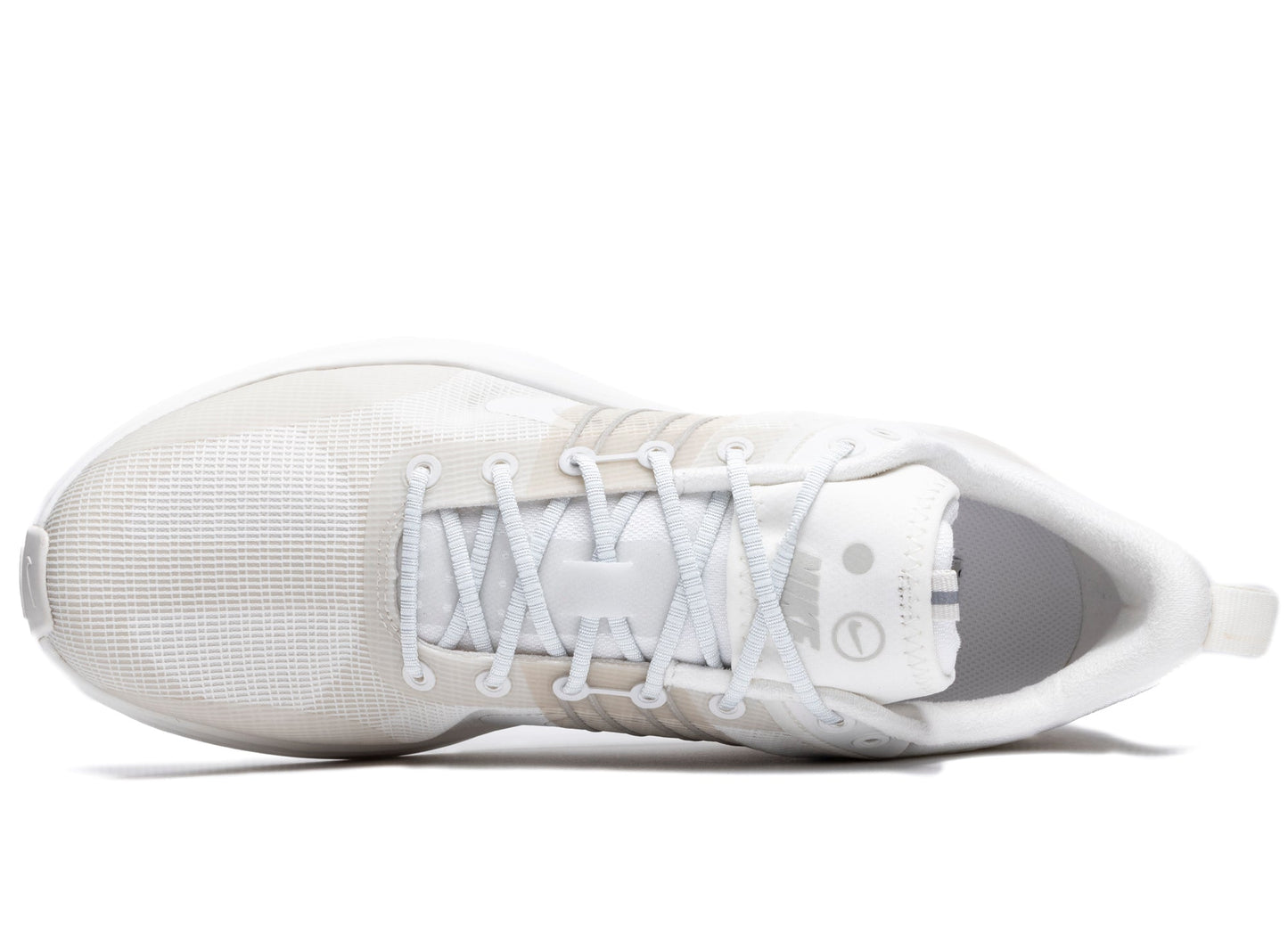 Nike Lunar Roam