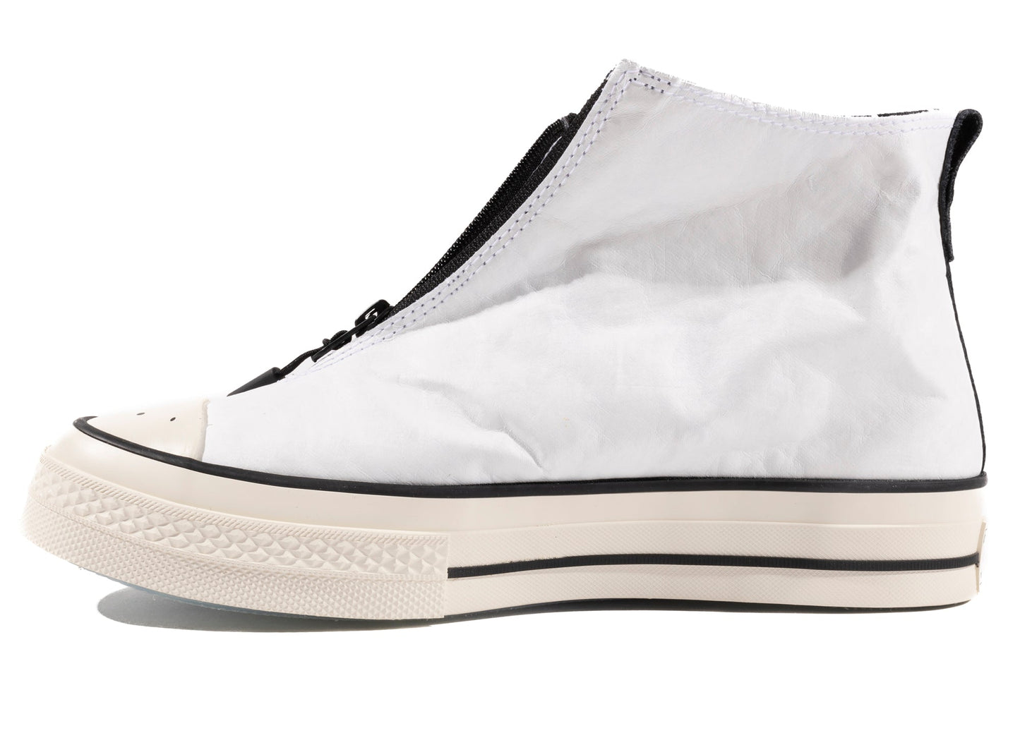 Converse x Joshua Vides Chuck 70 Hi
