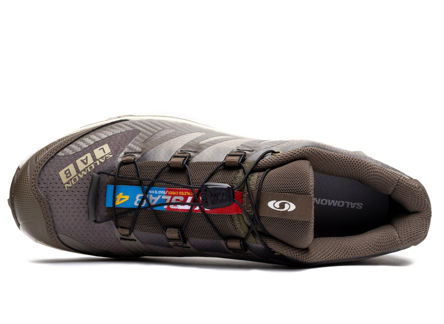 Salomon XT-4 OG