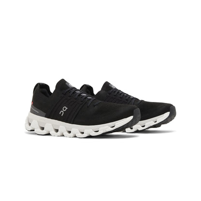 On Running Cloudswift 3 'All Black' (2023)