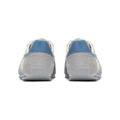 Onitsuka Tiger Runspark 'Cream Light Blue' (2023)