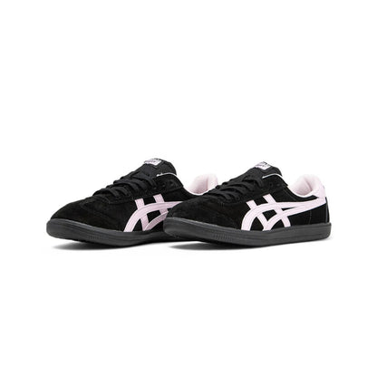 Onitsuka Tiger Tokuten 'Black / Pink'