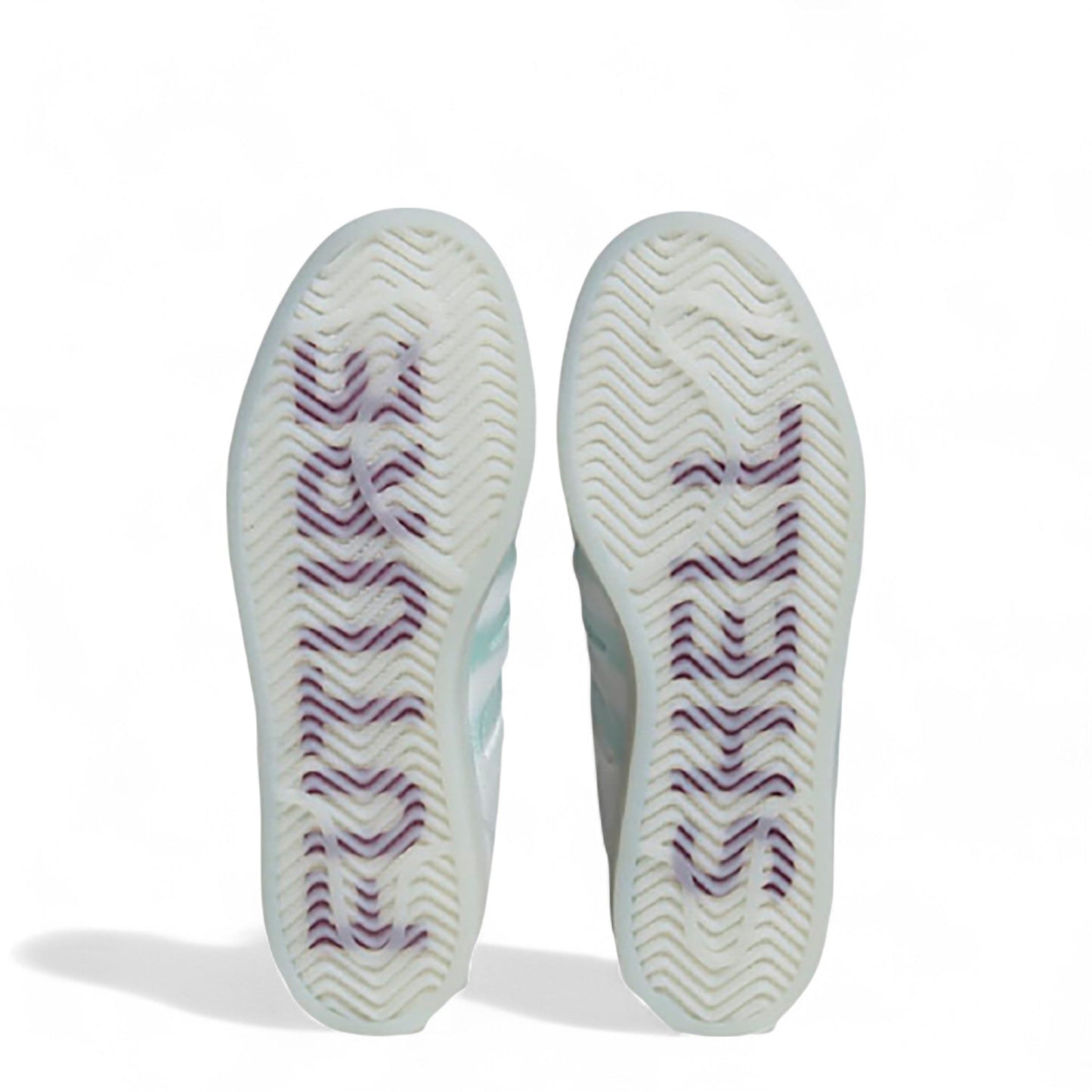 Adidas Junior's Originals Superstar Future Shell Sneakers