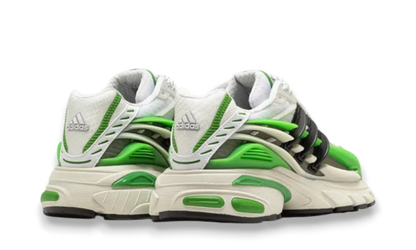 adidas Adistar Jellyfish Pharrell Williams Real Green