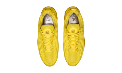 Nike Hot Step 2 Drake NOCTA Opti Yellow