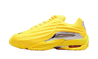 Nike Hot Step 2 Drake NOCTA Opti Yellow